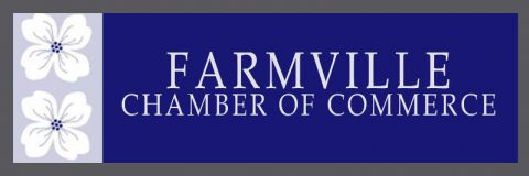 Farmville Chamber of Commerce – Farmville, NC